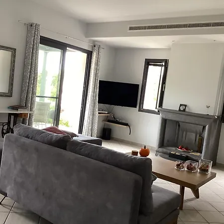 Aetheria Kefalonia بيت للعطل Dhorizáta